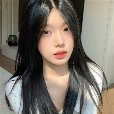 中国有滋味