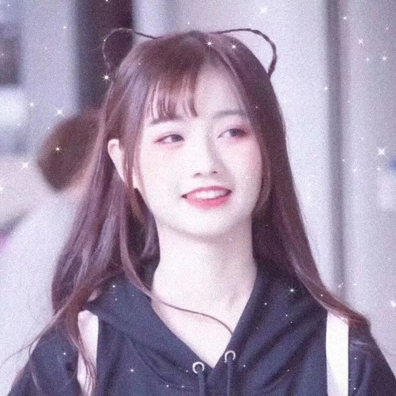 我不是财神