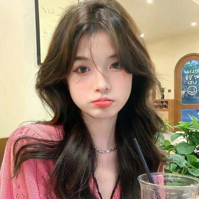 玉笑珠香