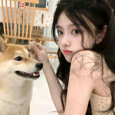 狐之歌