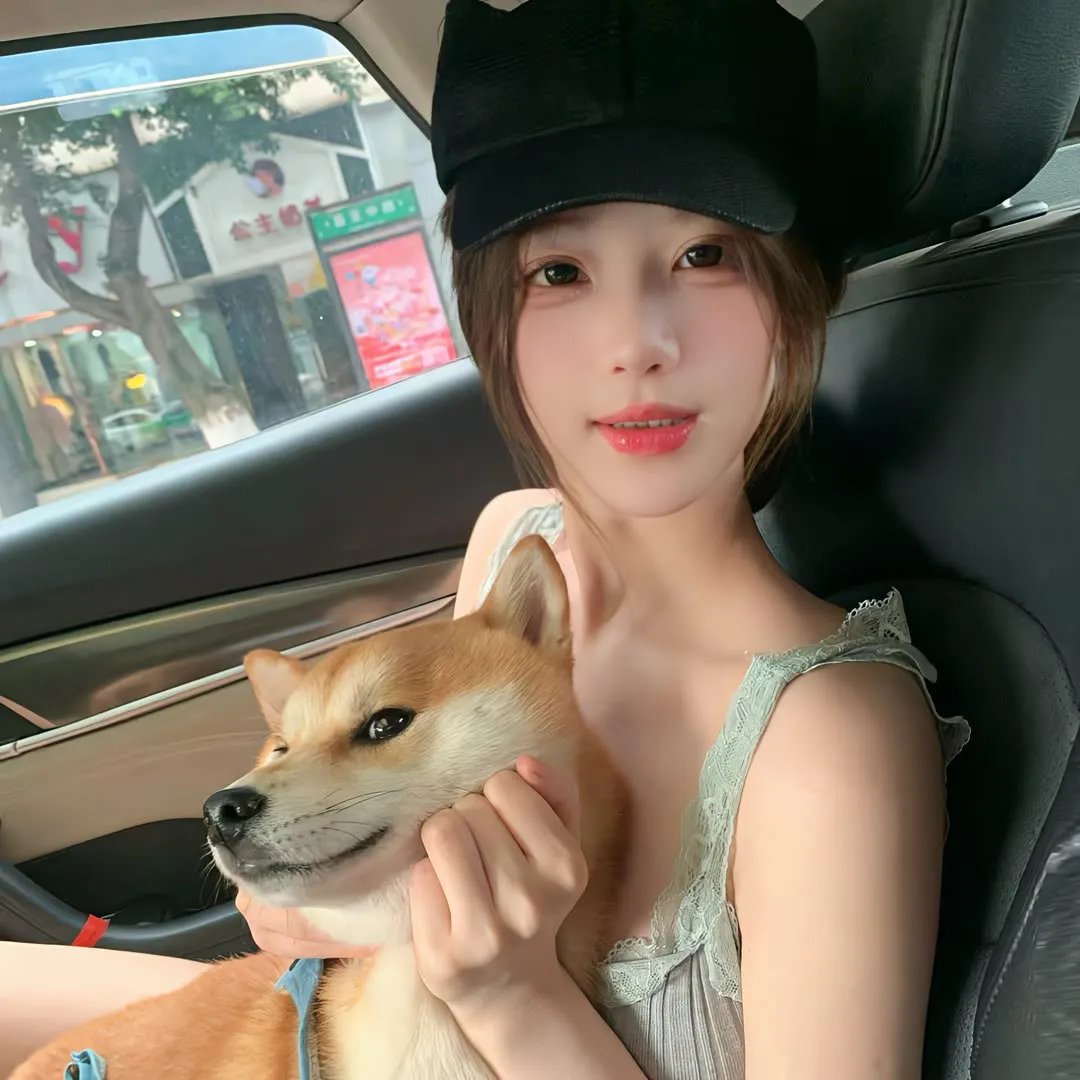 女孩2