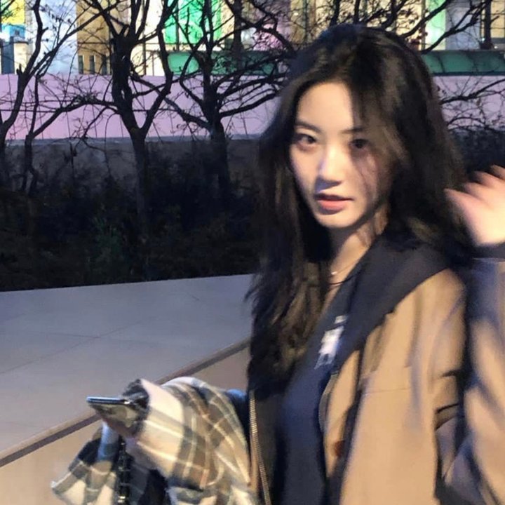 矮仔多计