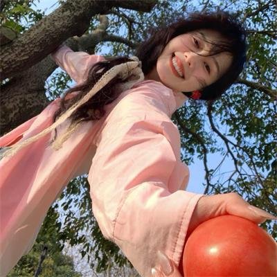 大唐双龙传之长生诀