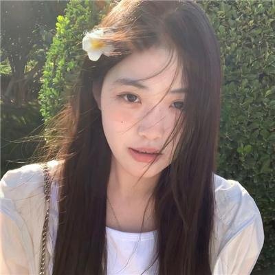 春梦