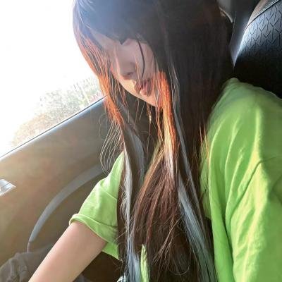 翡翠窝大阴谋