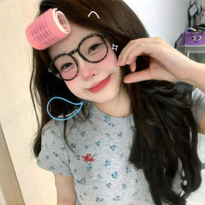 隐藏的恋情