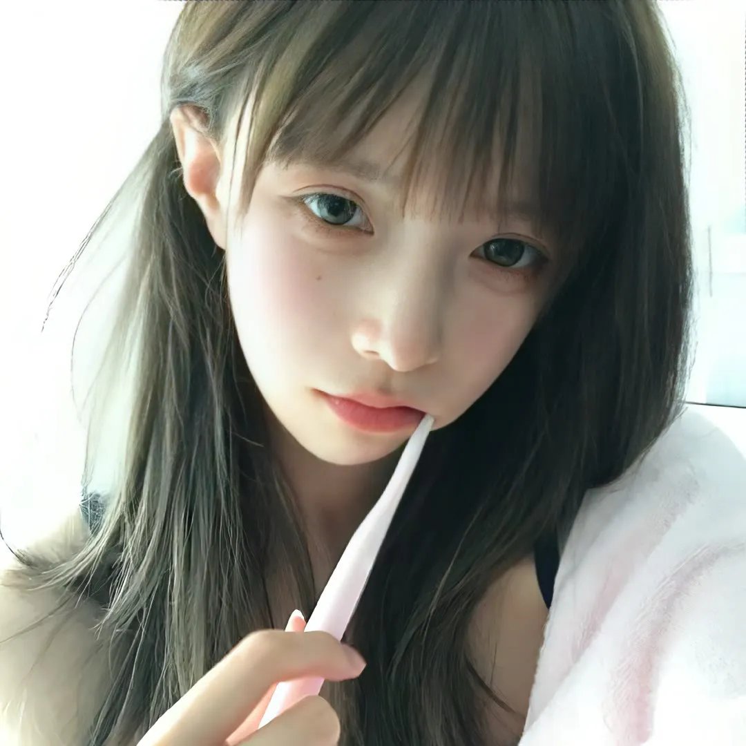 我的过错