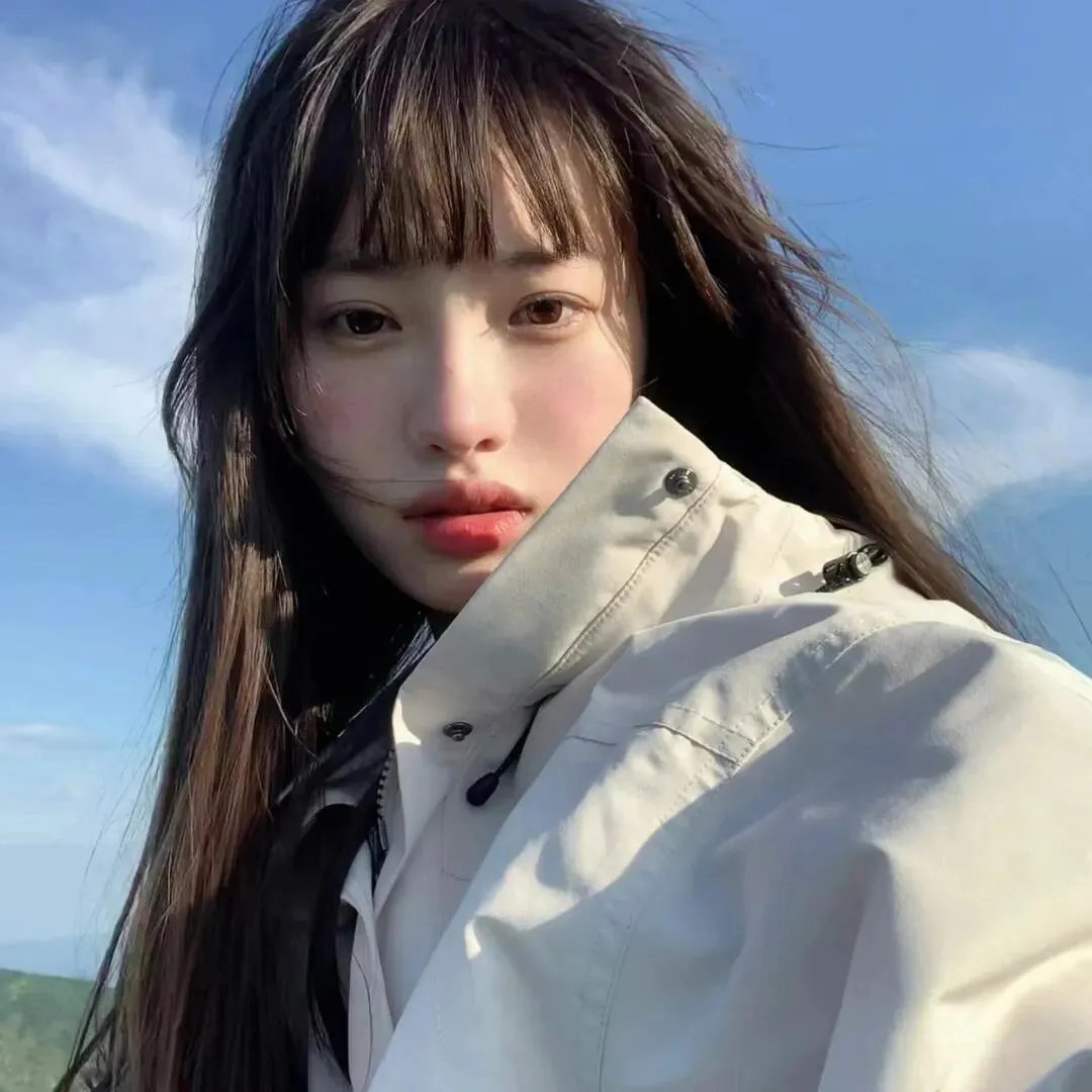闪闪惹人爱