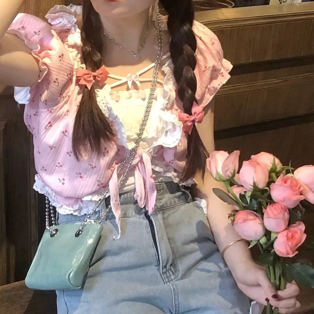 恋爱吧,寨主