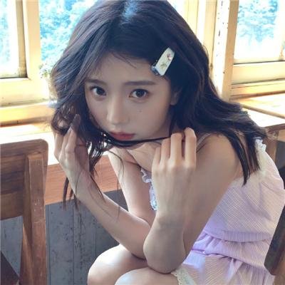 异星探索