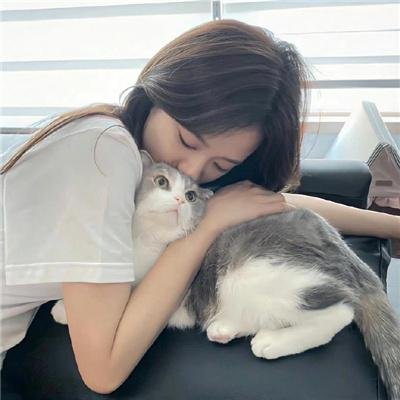 甜蜜电影