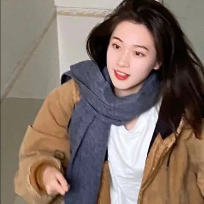 龙少爷粤语