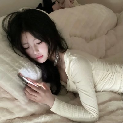 公主罗曼史