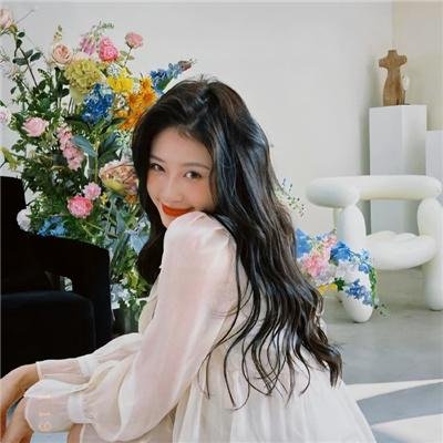 肉阵女金刚