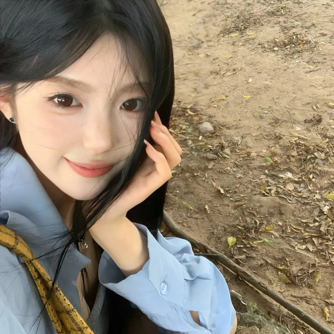 晚餐的约定