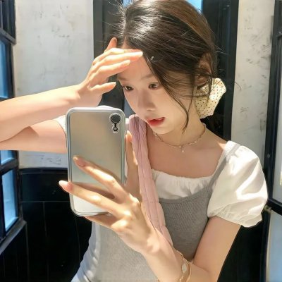 星舰笑传