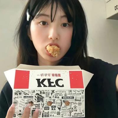 心慌方·零