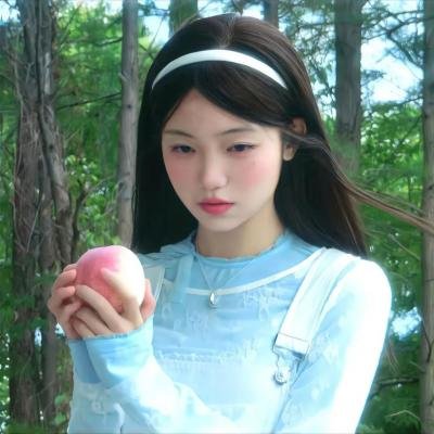 姑婆家