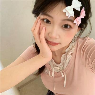 王牌特技人