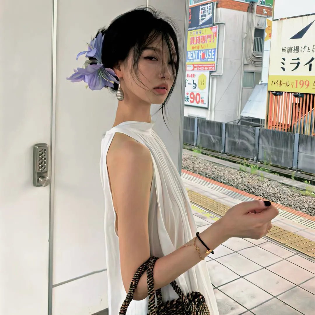 孩子,去哪儿了
