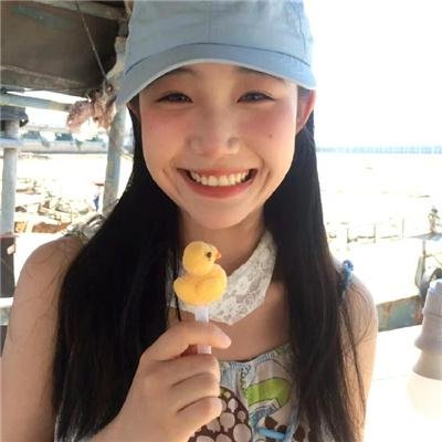 金爪女郎