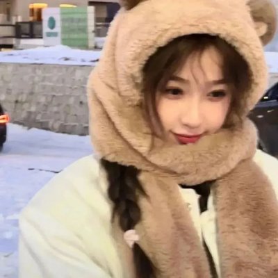 跳跳羊
