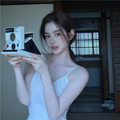 稍息立正我爱你